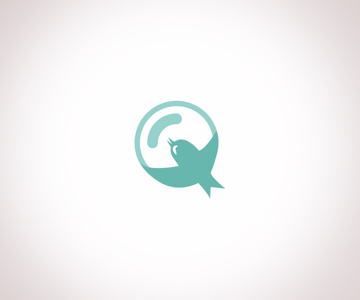 Icon Design by Bielka design for EASTERN MICROFILM SALES & SERVICE INC | Design #4752521