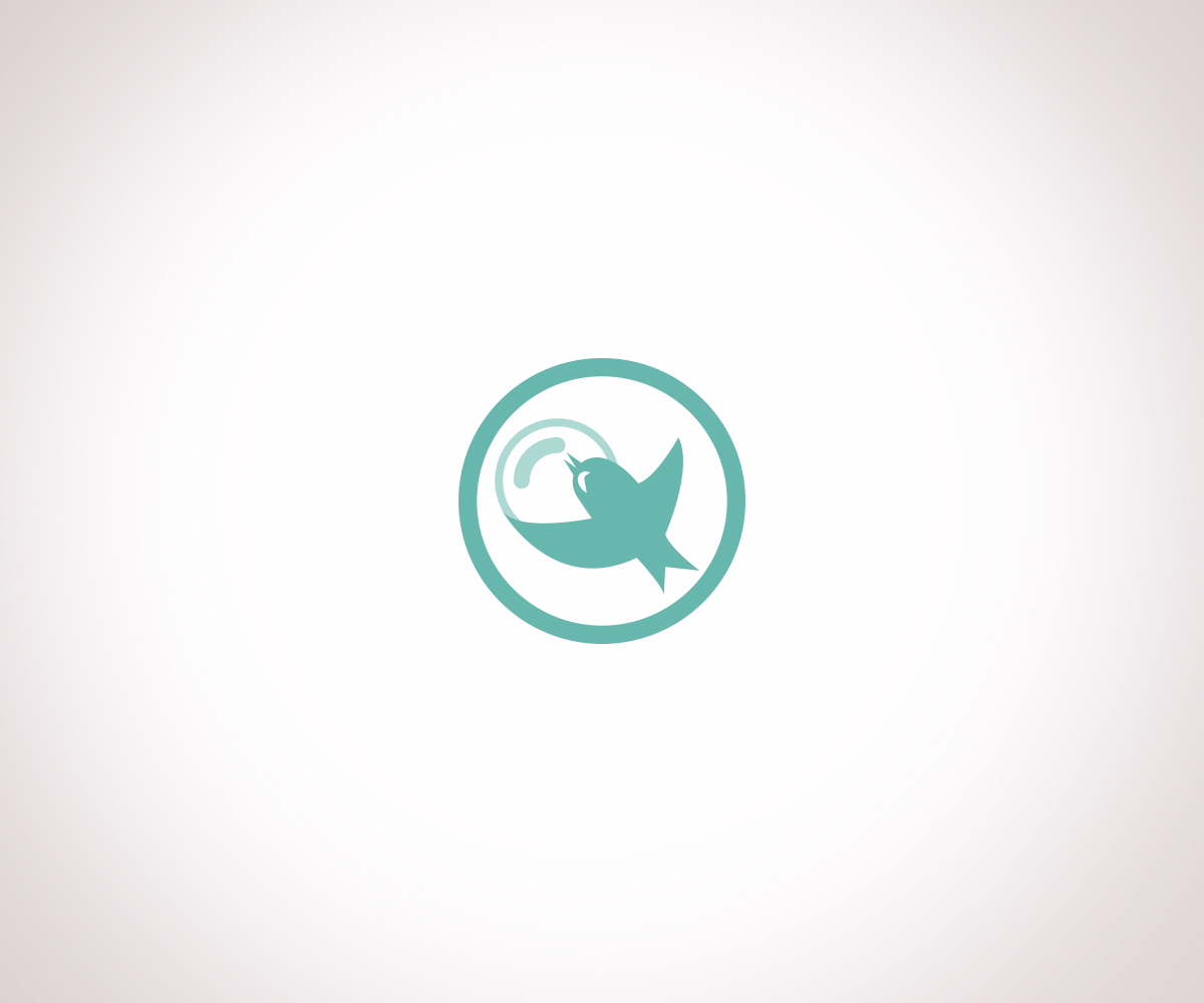 Icon Design by Bielka design for EASTERN MICROFILM SALES & SERVICE INC | Design #4752525