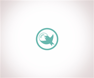 Icon Design by Bielka design for EASTERN MICROFILM SALES & SERVICE INC | Design: #4752525