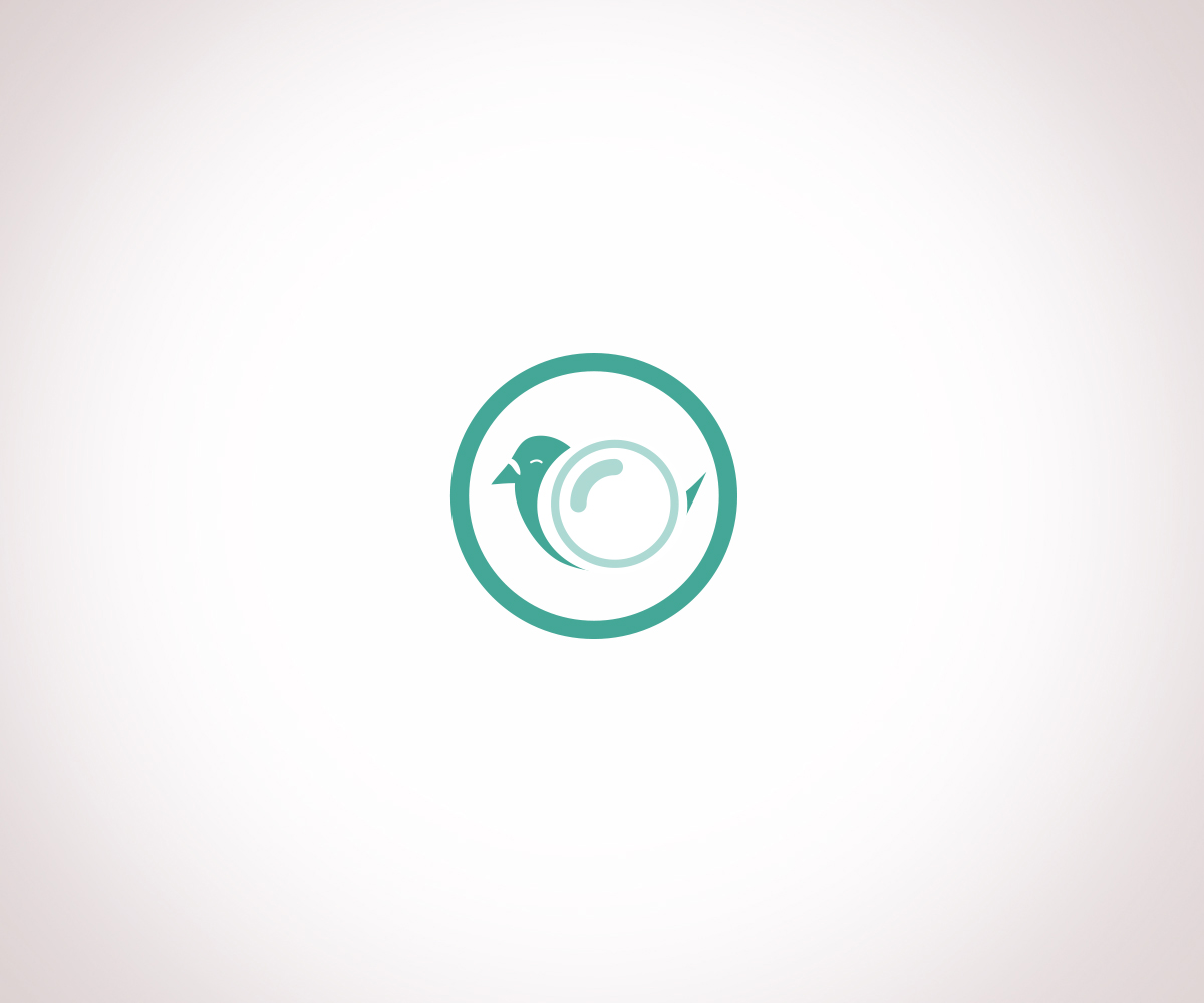 Icon Design by Bielka design for EASTERN MICROFILM SALES & SERVICE INC | Design #4752529