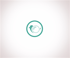 Icon Design by Bielka design for EASTERN MICROFILM SALES & SERVICE INC | Design: #4752529