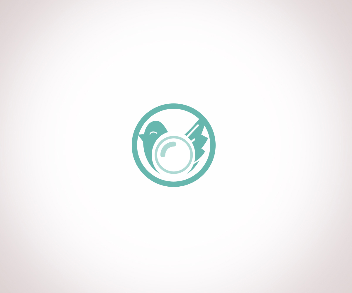 Icon Design by Bielka design for EASTERN MICROFILM SALES & SERVICE INC | Design #4752530