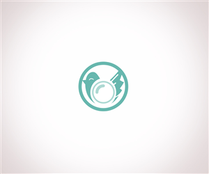 Icon Design by Bielka design for EASTERN MICROFILM SALES & SERVICE INC | Design: #4752530