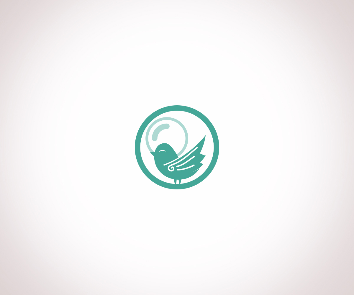 Icon Design by Bielka design for EASTERN MICROFILM SALES & SERVICE INC | Design #4752536