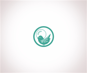 Icon Design by Bielka design for EASTERN MICROFILM SALES & SERVICE INC | Design: #4752536