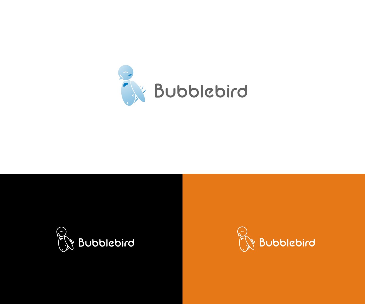 Icon Design by wibbysuke for EASTERN MICROFILM SALES & SERVICE INC | Design #4733753