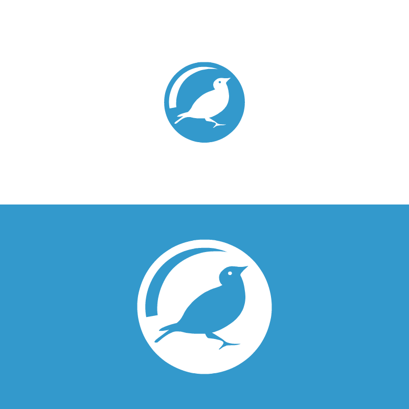 Icon Design by REDcrackers.com for EASTERN MICROFILM SALES & SERVICE INC | Design #4747878