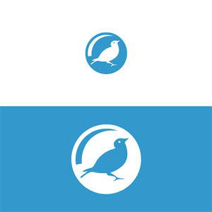 Icon Design by REDcrackers.com for EASTERN MICROFILM SALES & SERVICE INC | Design: #4747878
