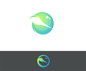 Icon Design by Veronika K. for EASTERN MICROFILM SALES & SERVICE INC | Design #4755981