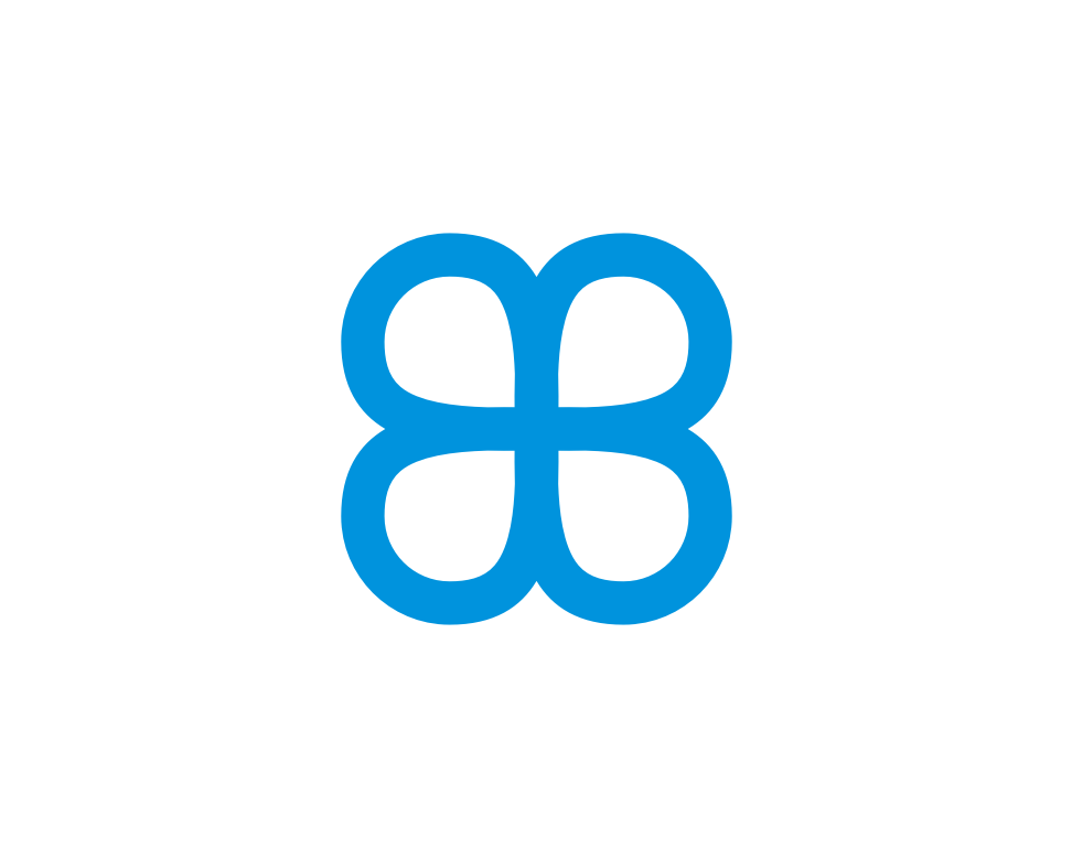 Icon Design by GUSTIANA for EASTERN MICROFILM SALES & SERVICE INC | Design #4752020