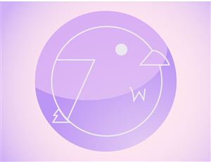 Icon Design by GS08 for EASTERN MICROFILM SALES & SERVICE INC | Design: #4765809