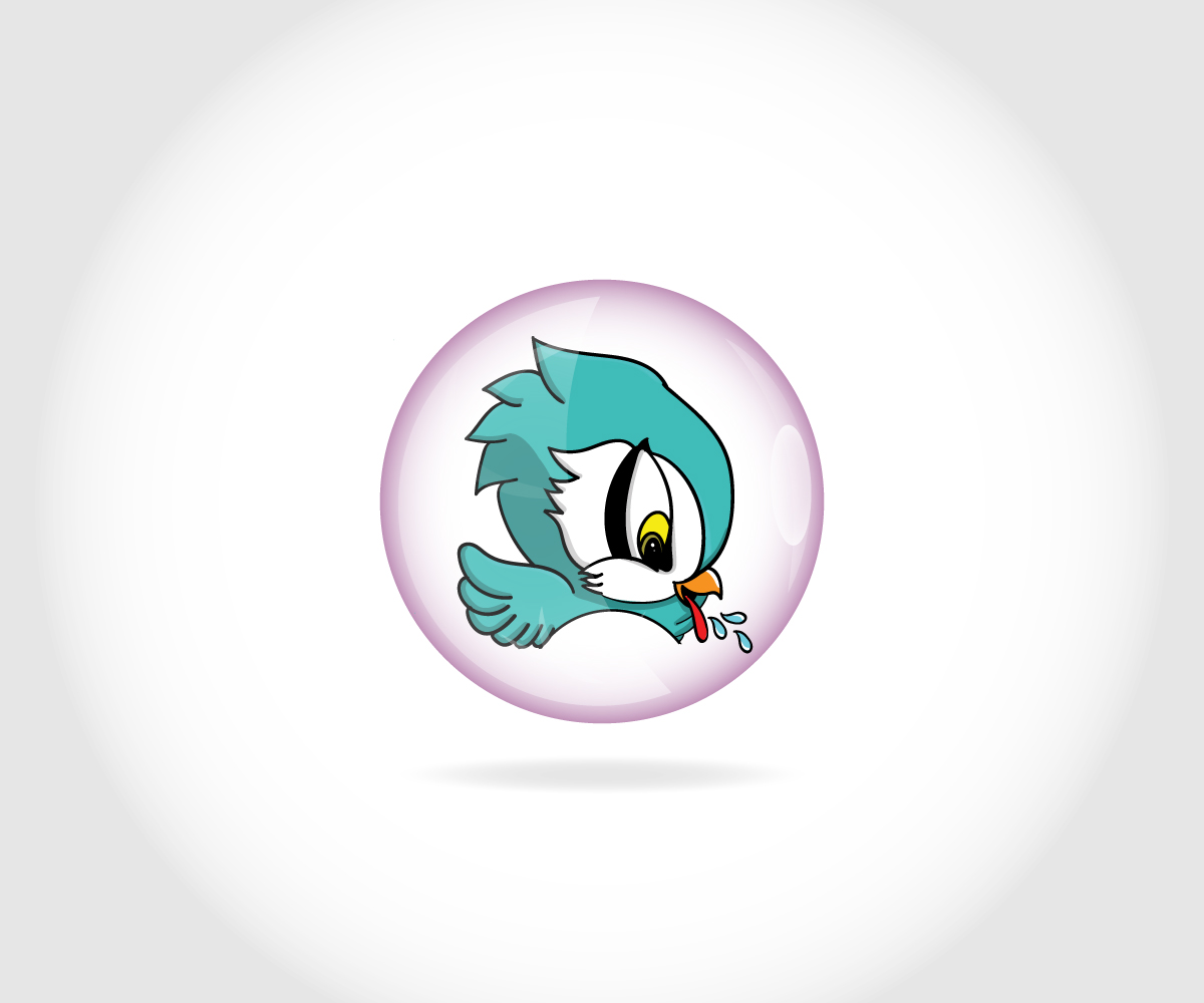 Icon Design by Raphael Lopez for EASTERN MICROFILM SALES & SERVICE INC | Design #4780947