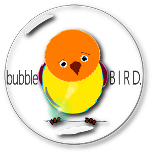 Icon Design by Cyrus Crafts