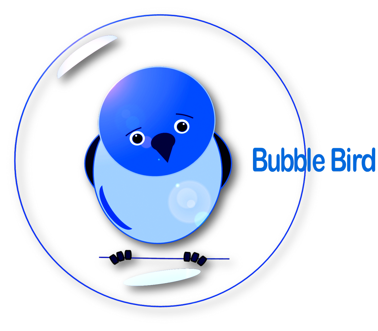 Icon Design by Cyrus Crafts for EASTERN MICROFILM SALES & SERVICE INC | Design #4753924