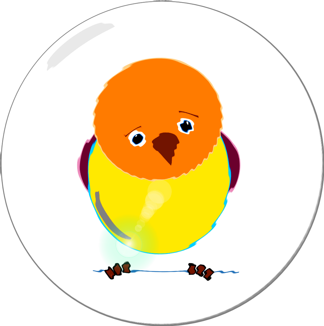 Icon Design by Cyrus Crafts for EASTERN MICROFILM SALES & SERVICE INC | Design #4753971