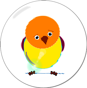 Icon Design by Cyrus Crafts for EASTERN MICROFILM SALES & SERVICE INC | Design: #4753971