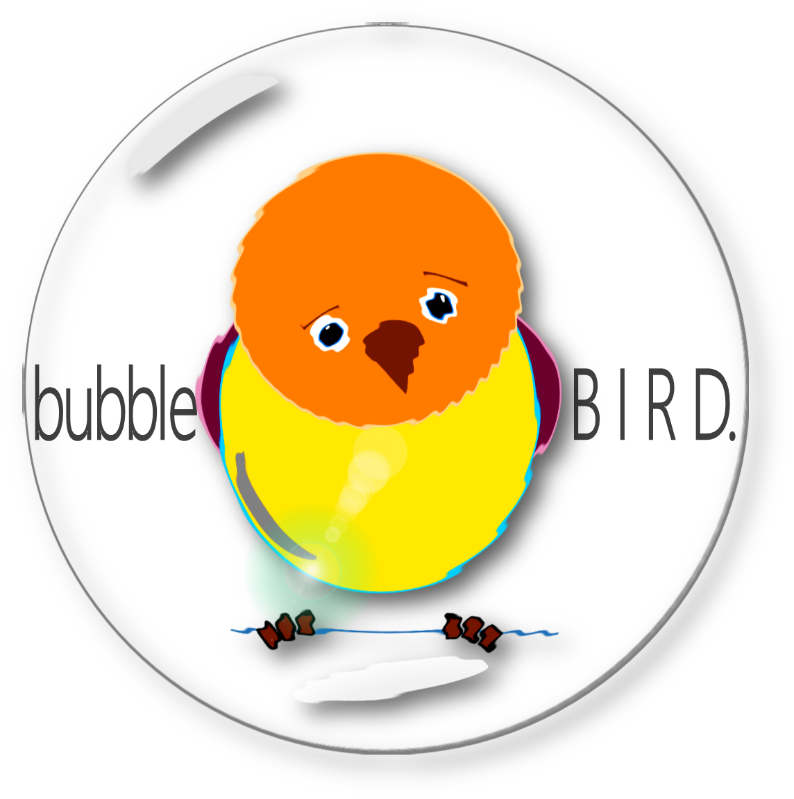 Icon Design by Cyrus Crafts for EASTERN MICROFILM SALES & SERVICE INC | Design #4753983