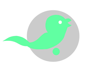 Icon Design by mesiah