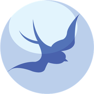 Icon Design by vegz92