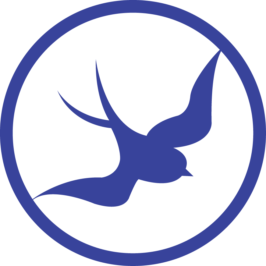 Icon Design by vegz92 for EASTERN MICROFILM SALES & SERVICE INC | Design #4784929