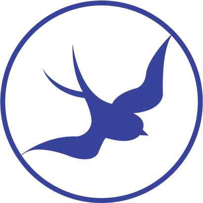 Icon Design by vegz92 for EASTERN MICROFILM SALES & SERVICE INC | Design #4784936