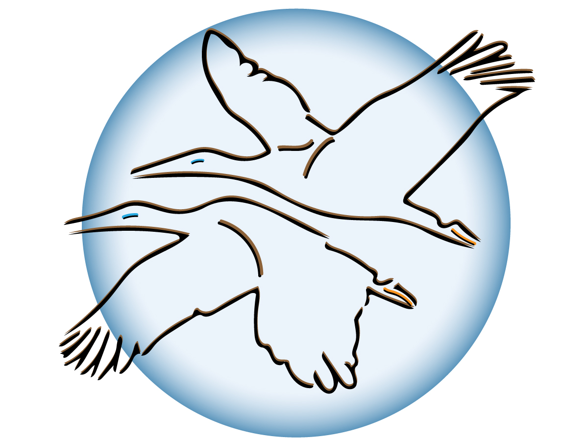 Icon Design by Byron Web Design for EASTERN MICROFILM SALES & SERVICE INC | Design #4733053