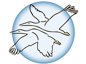 Icon Design by Byron Web Design for EASTERN MICROFILM SALES & SERVICE INC | Design: #4733053