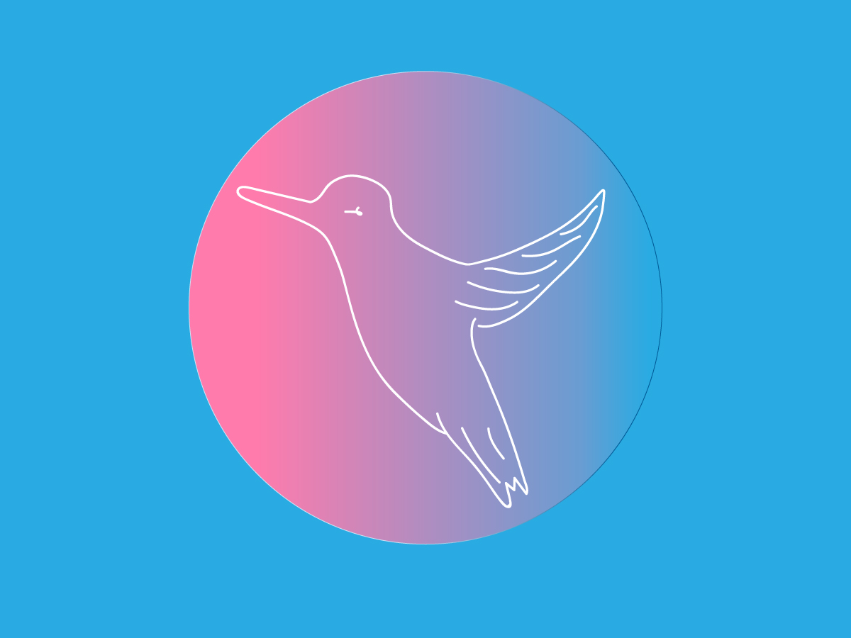 Icon Design by Byron Web Design for EASTERN MICROFILM SALES & SERVICE INC | Design #4733059