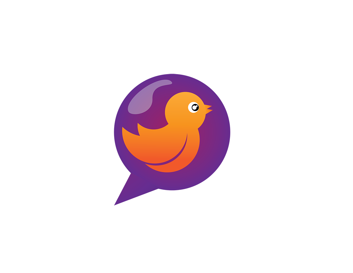 Icon Design by IGlowCreationz for EASTERN MICROFILM SALES & SERVICE INC | Design #4779191