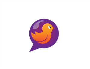 Icon Design by IGlowCreationz for EASTERN MICROFILM SALES & SERVICE INC | Design: #4779191