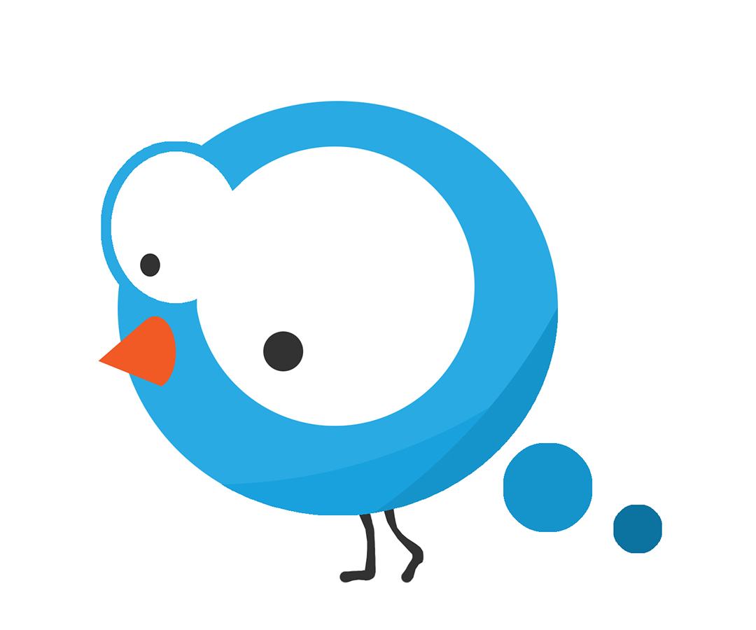 Icon Design by DH Graphics for EASTERN MICROFILM SALES & SERVICE INC | Design #4752119
