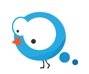 Icon Design by DH Graphics
