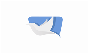 Icon Design by Laleh for EASTERN MICROFILM SALES & SERVICE INC | Design: #4737767