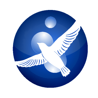 Icon Design by solarocean for EASTERN MICROFILM SALES & SERVICE INC | Design #4764142