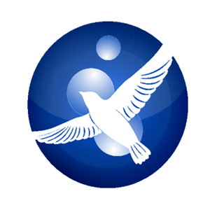 Icon Design by solarocean for EASTERN MICROFILM SALES & SERVICE INC | Design #4764142