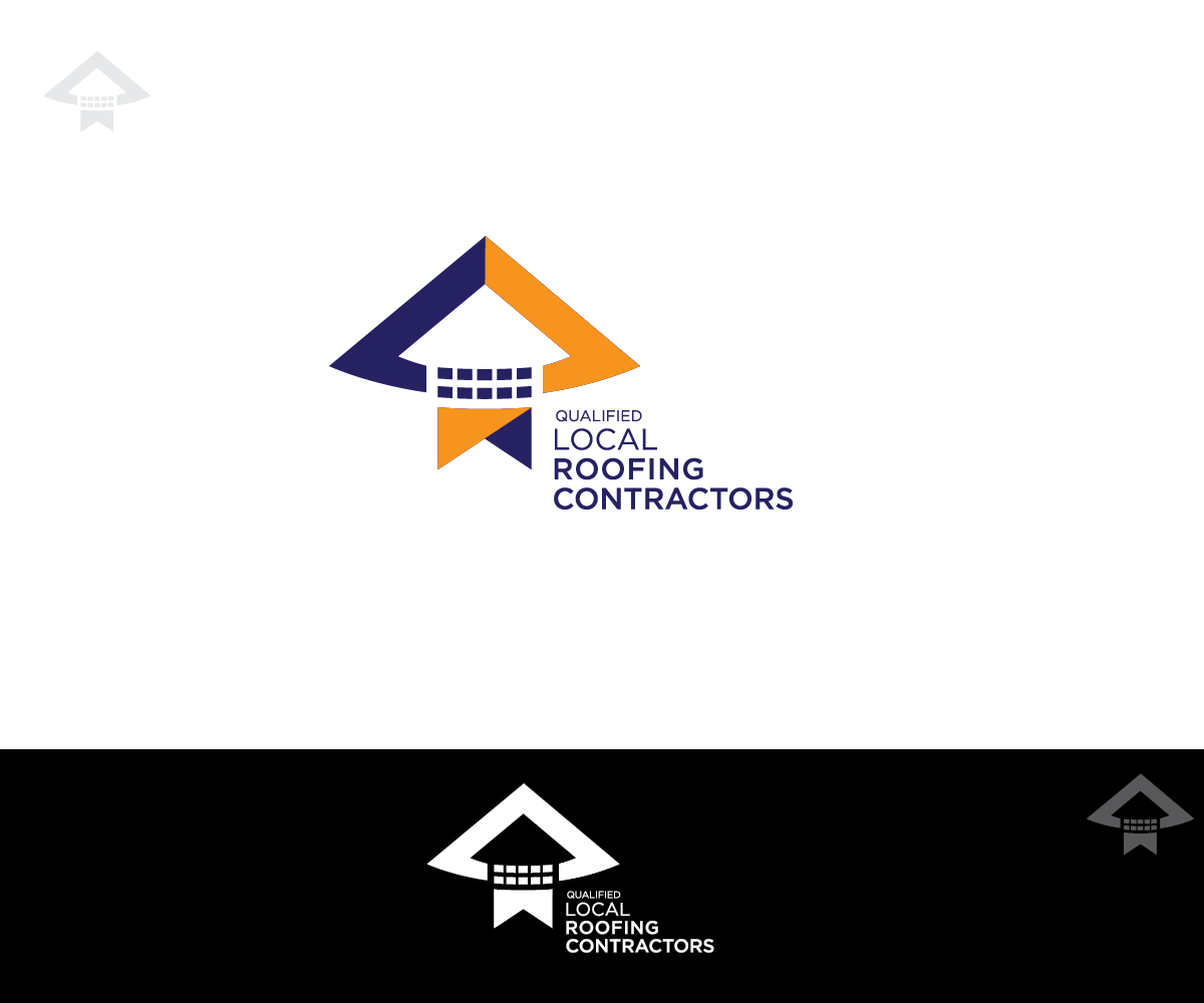 Diseño de Logo por Minute para North Point Marketing Solutions Inc | Diseño #4768967