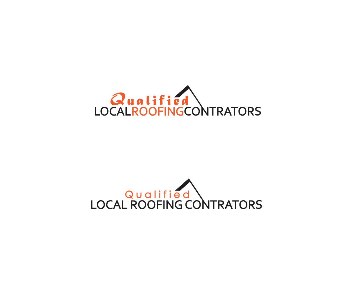 Diseño de Logo por Marta Gavran para North Point Marketing Solutions Inc | Diseño #4753708