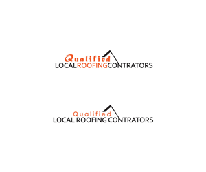 Diseño de Logo por Marta Gavran para North Point Marketing Solutions Inc | Diseño: #4753708