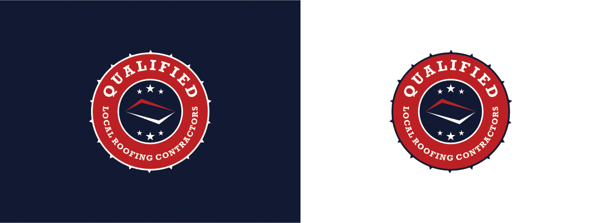 Logo Design by Arvind B. for North Point Marketing Solutions Inc | Design #4752492