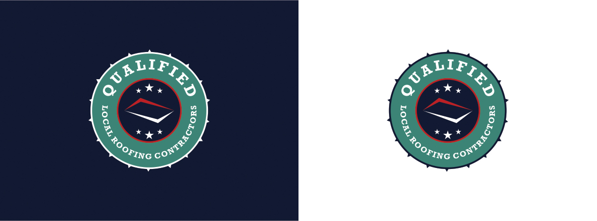 Diseño de Logo por Arvind B. para North Point Marketing Solutions Inc | Diseño #4752495