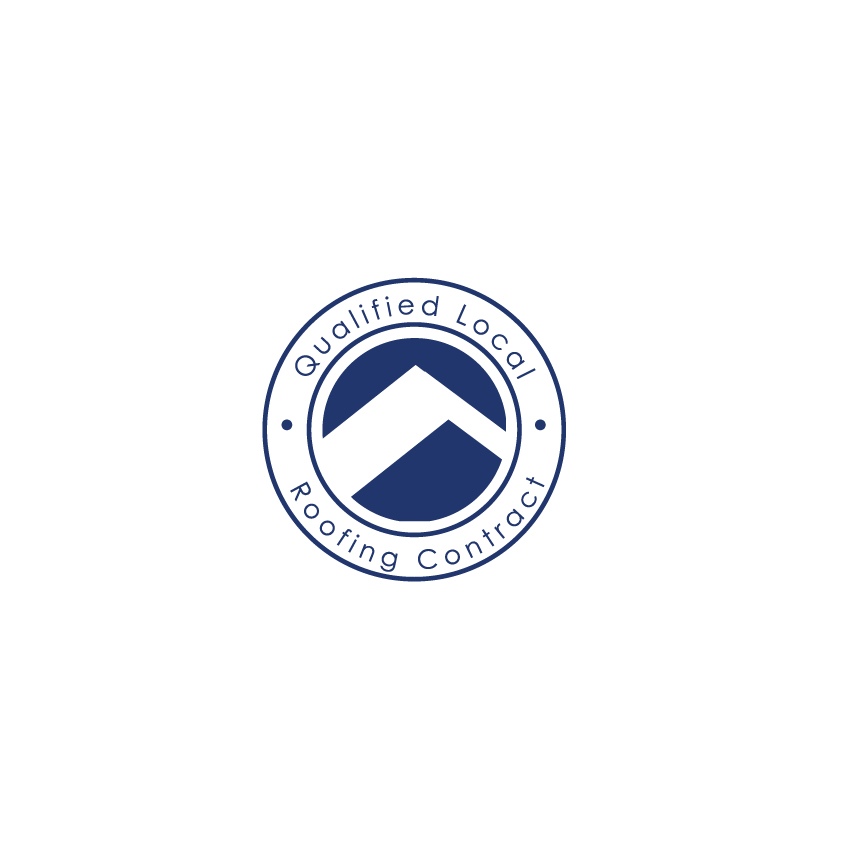 Logo Design by J. Brandt Studio for North Point Marketing Solutions Inc | Design #4753914
