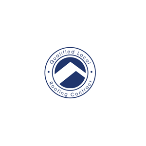 Diseño de Logo por J. Brandt Studio para North Point Marketing Solutions Inc | Diseño: #4753914