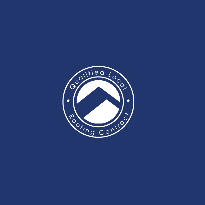 Diseño de Logo por J. Brandt Studio para North Point Marketing Solutions Inc | Diseño #4753915