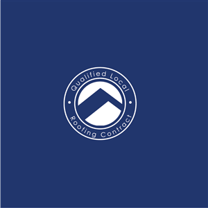 Diseño de Logo por J. Brandt Studio para North Point Marketing Solutions Inc | Diseño: #4753915