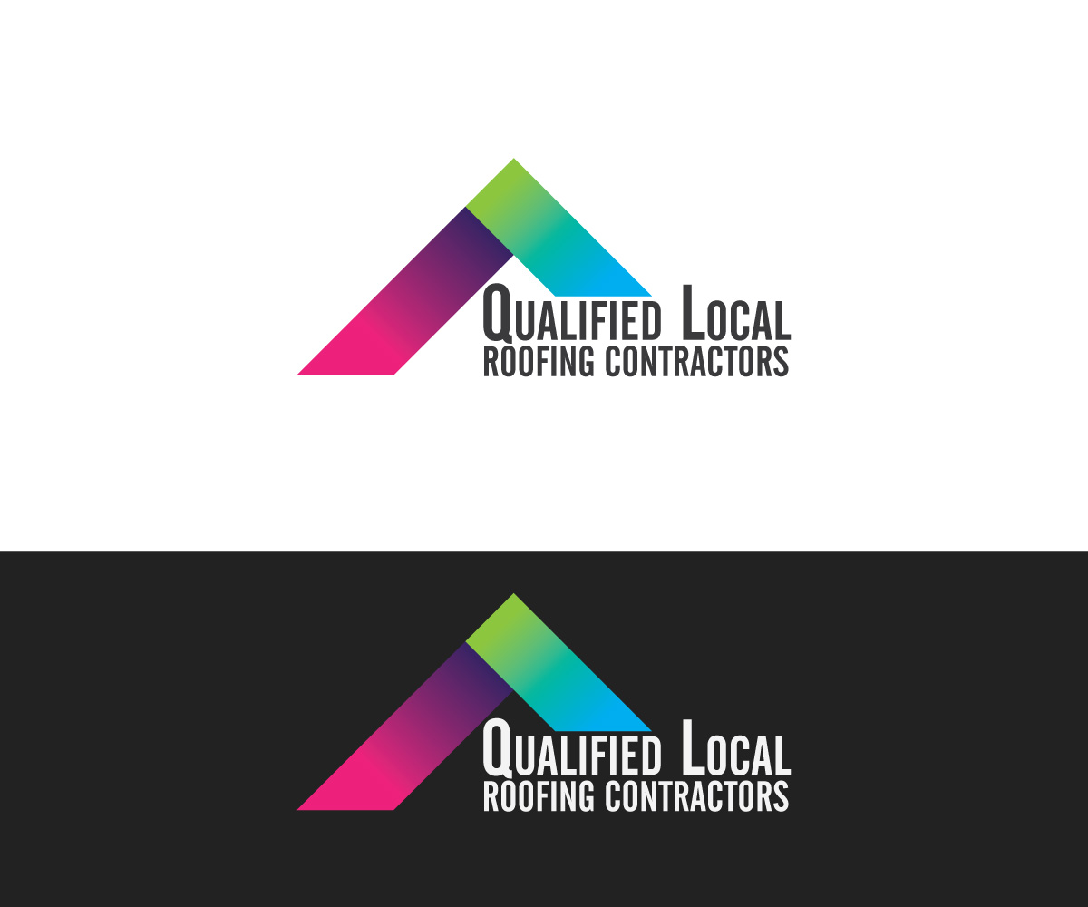 Logo Design by anshtoyj for North Point Marketing Solutions Inc | Design #4777110