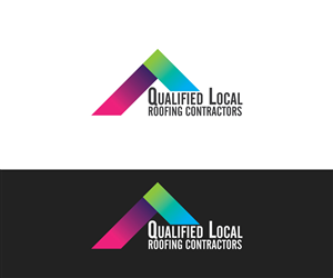 Diseño de Logo por anshtoyj para North Point Marketing Solutions Inc | Diseño #4777110