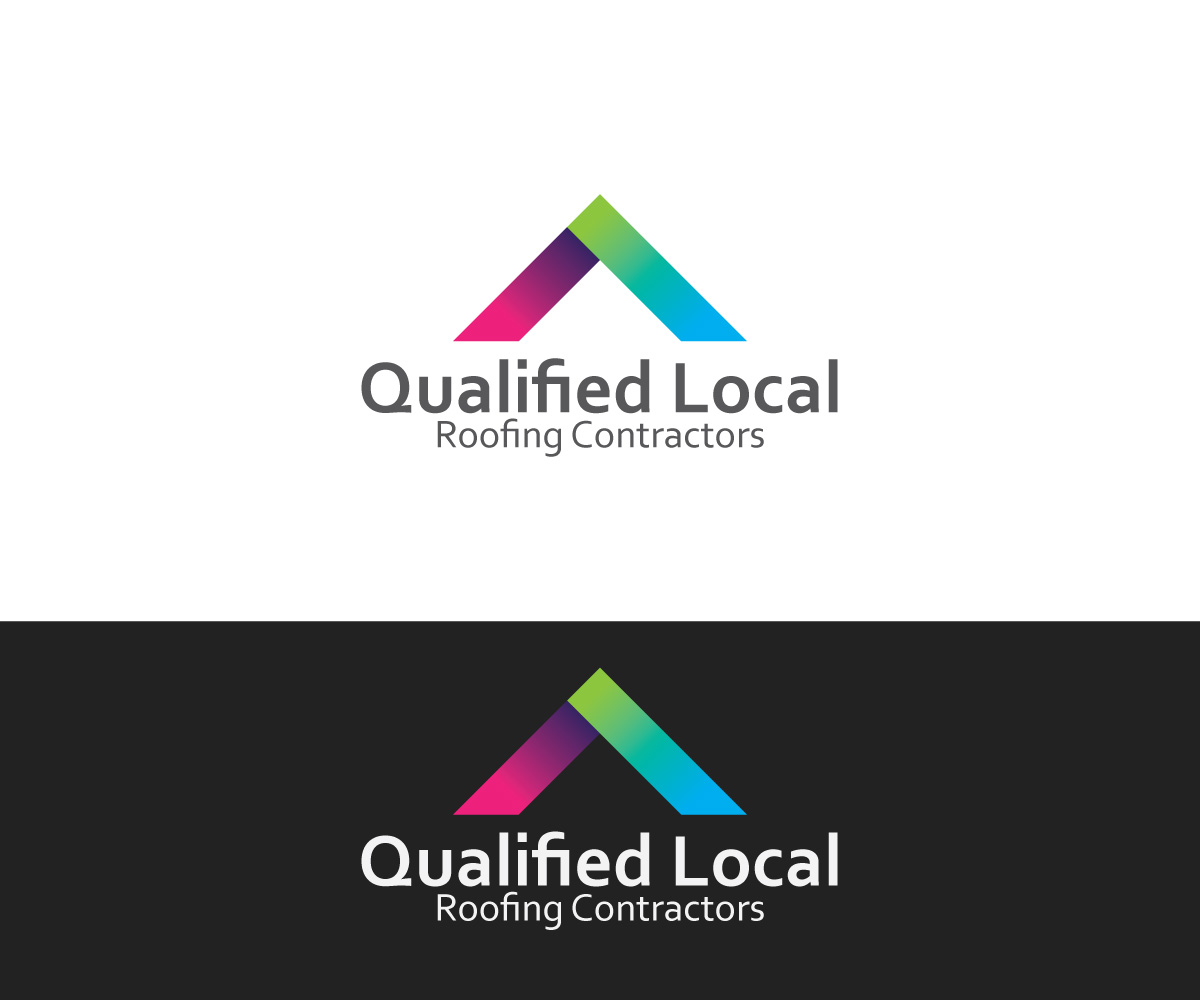 Logo Design by anshtoyj for North Point Marketing Solutions Inc | Design #4777113