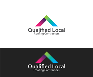 Diseño de Logo por anshtoyj para North Point Marketing Solutions Inc | Diseño: #4777113