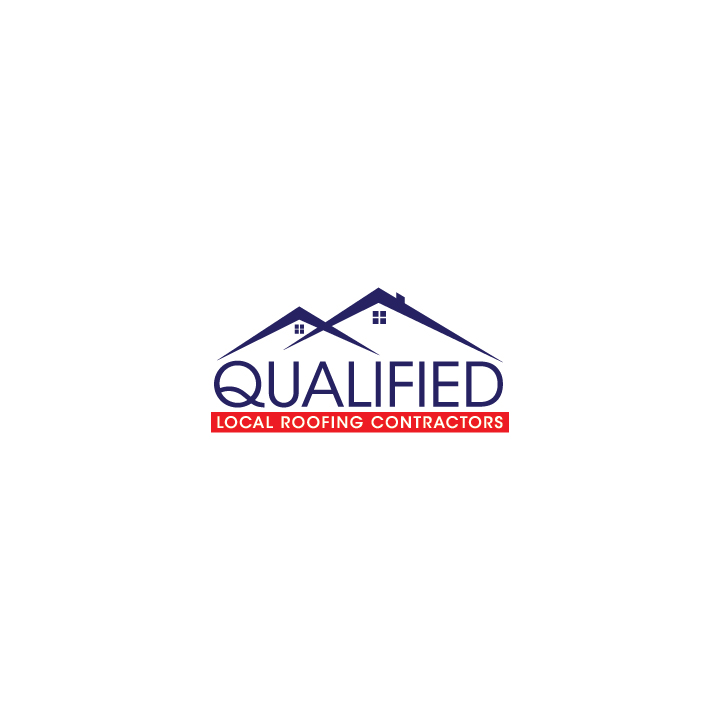 Diseño de Logo por shakar para North Point Marketing Solutions Inc | Diseño #4786082