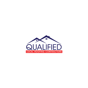 Logo Design by shakar
